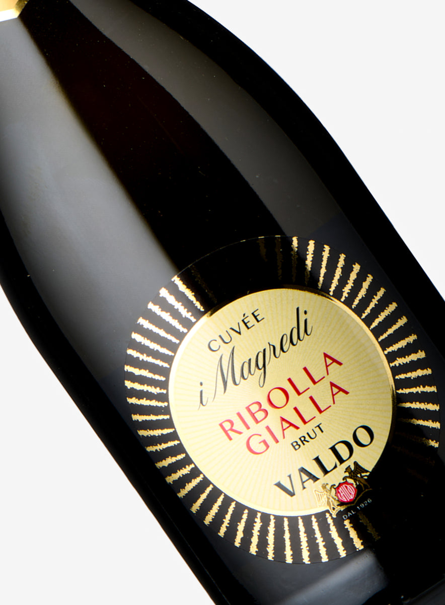 ワイン RADIKON Ribolla Gialla 2001 Ribolla Gialla 500ml | Radikon | MYSA Natural Wine