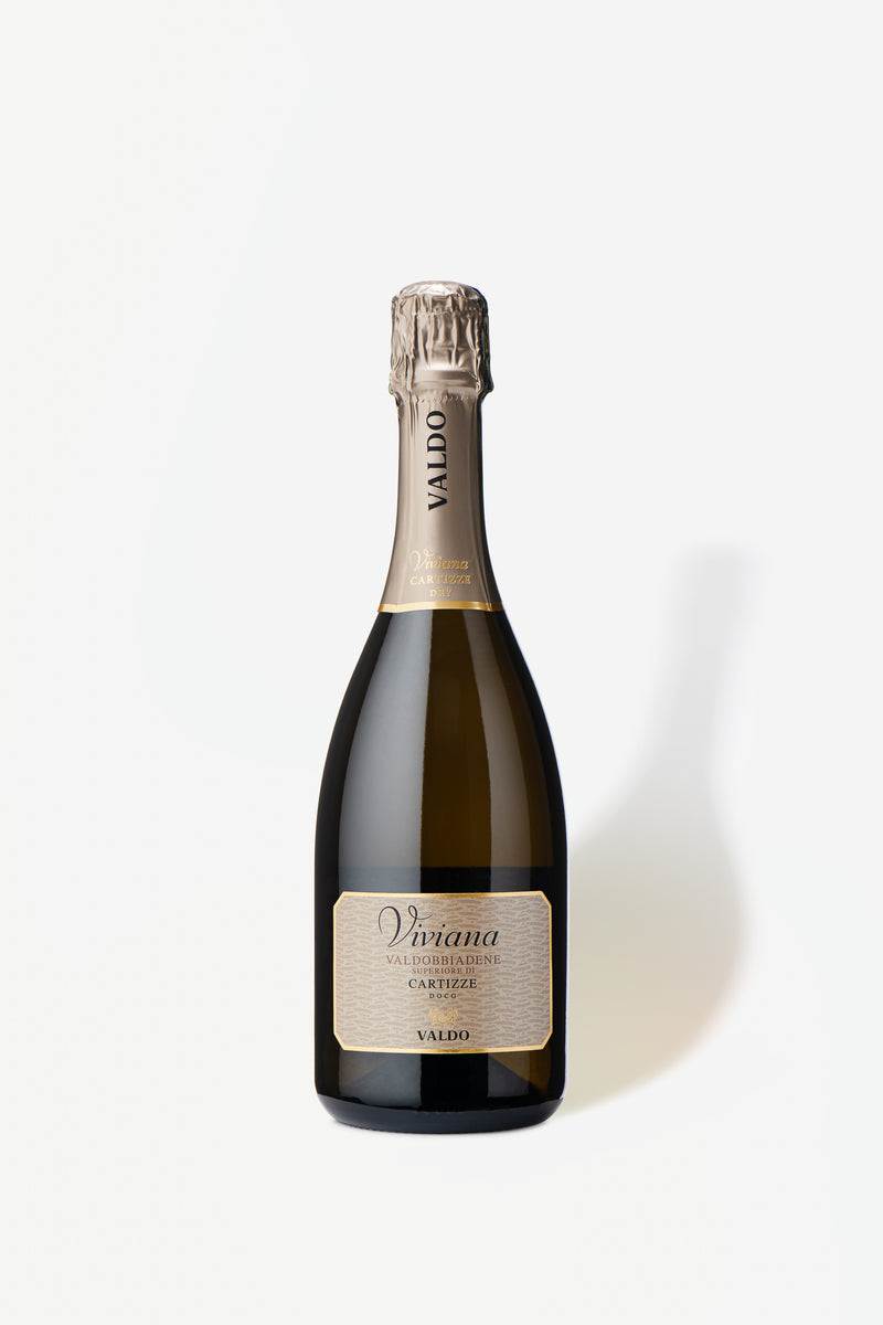 cuvee-viviana_01_1200x1200.jpg