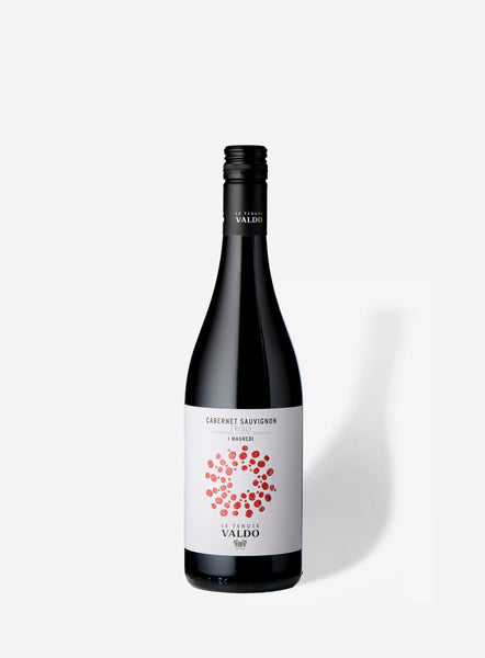 ワイン VALDO Cabernet RISERVA 1970 ワイン VALDO Cabernet RISERVA 1970 ワイン VALDO Cabernet RISERVA