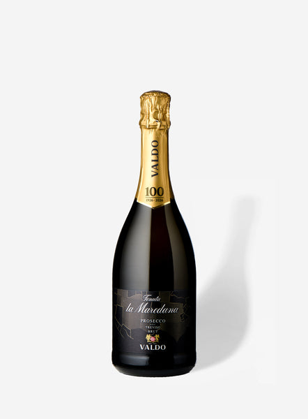 Tenuta La Maredana Vintage Brut | Prosecco DOC Treviso | Valdo