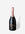 TENUTA LA MAREDANA ROSÉ