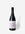 MERLOT FRIULI GRAVE DOC