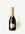 CUVÉE I MAGREDI RIBOLLA GIALLA