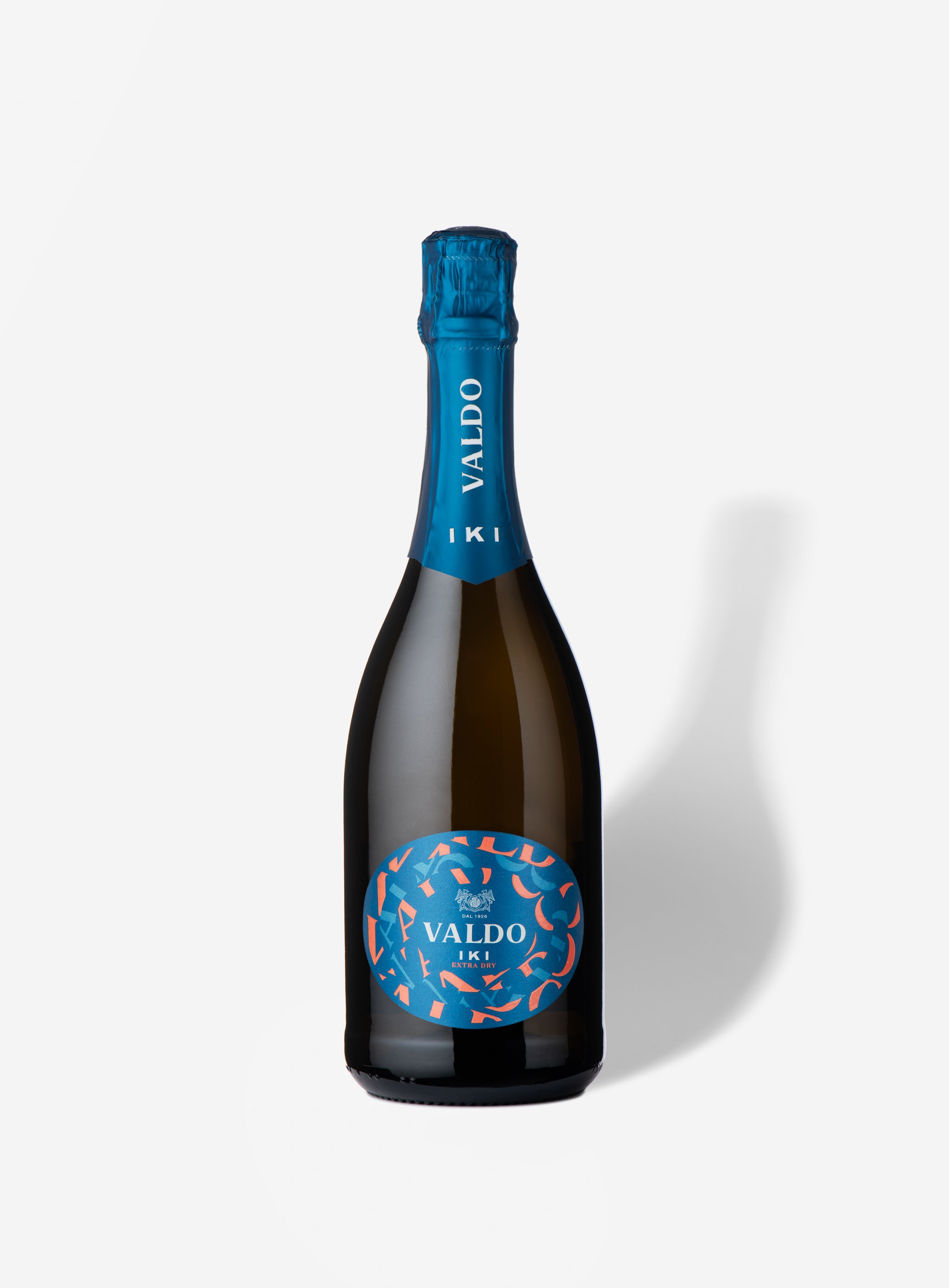 Is Extra Dry Sparkling Wine Sweet Is Extra Dry Sparkling Wine Sweet