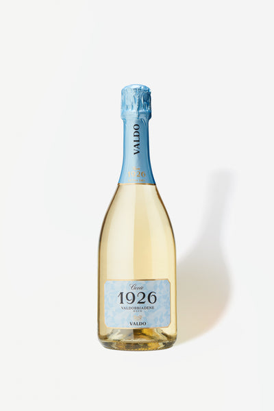 cuvee-1926_01_grande.jpg?v=