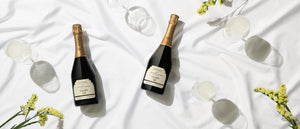 Rive di San Pietro di Barbozza Extra Brut | Prosecco DOCG