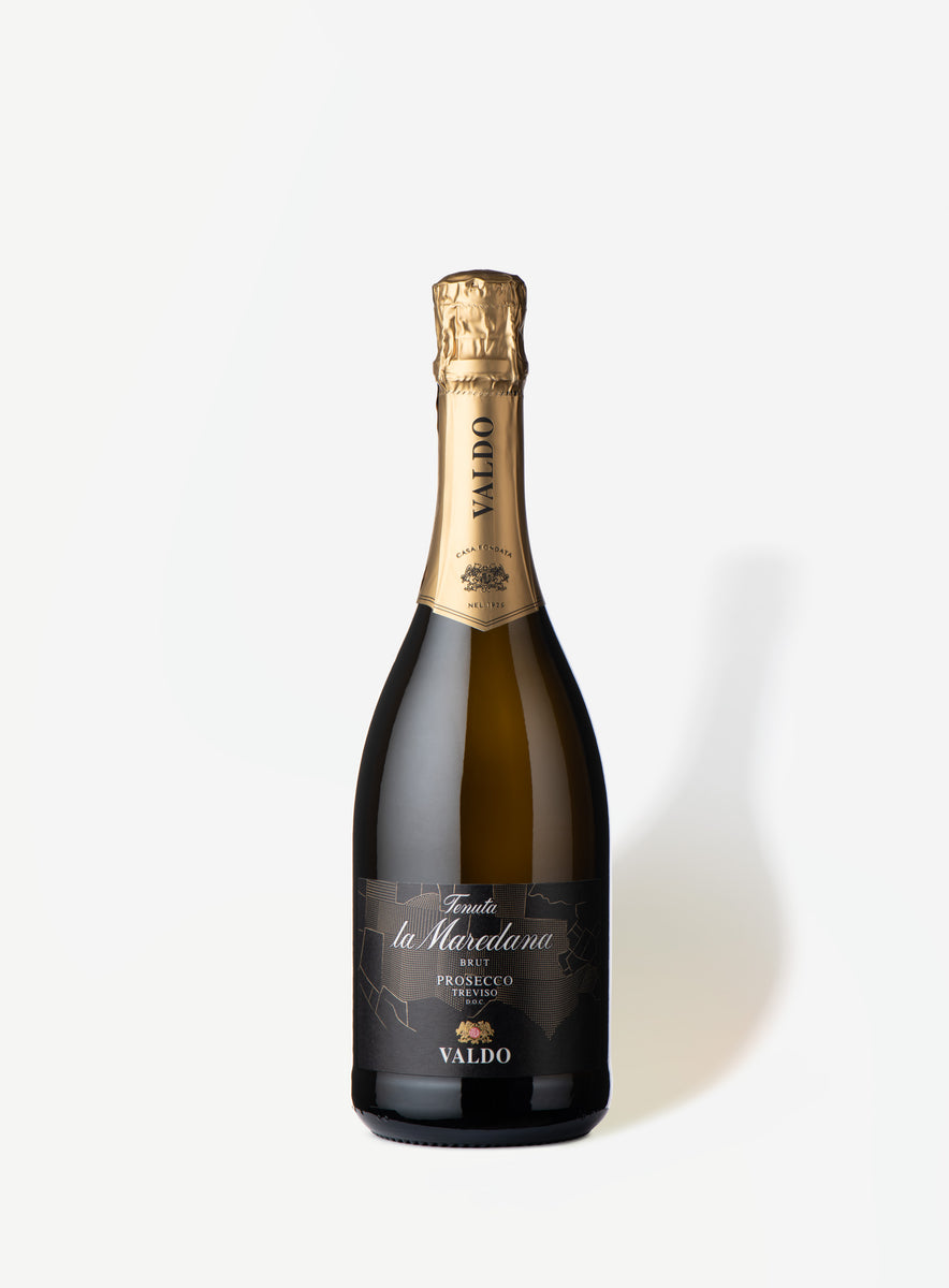 Prosecco il mossiere extra. Вино Вальдо Просекко. Valdo Prosecco Brut. Шампанское Valdo Prosecco. Prosecco doc Millesimato.